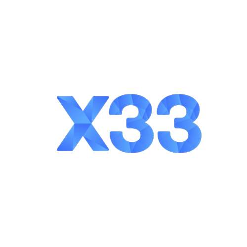 X33 Casino